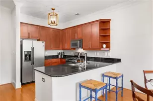 1055 Piedmont Ave NE, Atlanta, GA 30309 - Photo 6