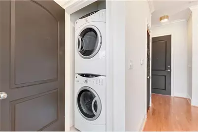 1055 Piedmont Avenue NE #408, Atlanta, GA 30309 - Photo 18