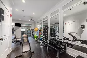 1055 Piedmont Ave NE, Atlanta, GA 30309 - Photo 22