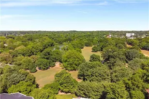 1055 Piedmont Ave NE, Atlanta, GA 30309 - Photo 28