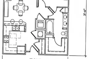 1055 Piedmont Ave NE, Atlanta, GA 30309 - Photo 30