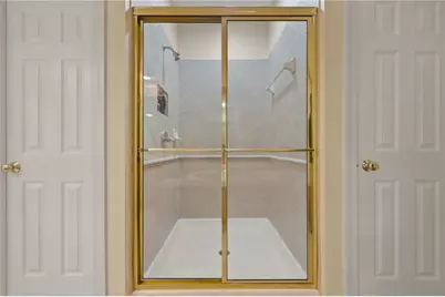 4727 Ivy Ridge Drive SE, Atlanta, GA 30339 - Photo 16