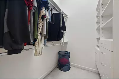 4727 Ivy Ridge Drive SE, Atlanta, GA 30339 - Photo 18