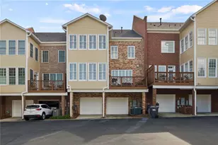 4727 Ivy Ridge Dr SE, Atlanta, GA 30339 - Photo 32