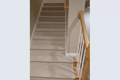 4727 Ivy Ridge Drive SE, Atlanta, GA 30339 - Photo 26