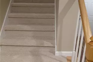 4727 Ivy Ridge Dr SE, Atlanta, GA 30339 - Photo 26