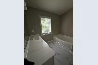 514 Blossom Way, Woodstock, GA 30188 - Photo 16