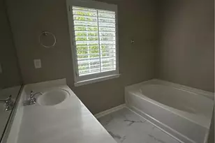 514 Blossom Way, Woodstock, GA 30188 - Photo 16