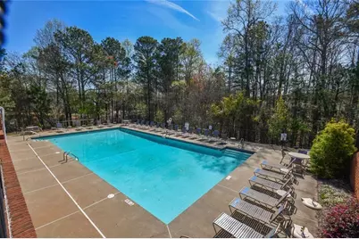 514 Blossom Way, Woodstock, GA 30188 - Photo 24