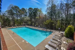 514 Blossom Way, Woodstock, GA 30188 - Photo 24