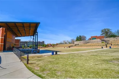 514 Blossom Way, Woodstock, GA 30188 - Photo 34