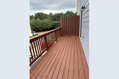514 Blossom Way, Woodstock, GA 30188 - Photo 20
