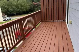 514 Blossom Way, Woodstock, GA 30188 - Photo 20