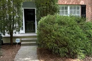 514 Blossom Way, Woodstock, GA 30188 - Photo 1