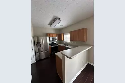 514 Blossom Way, Woodstock, GA 30188 - Photo 10