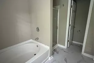 514 Blossom Way, Woodstock, GA 30188 - Photo 18