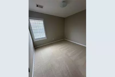 514 Blossom Way, Woodstock, GA 30188 - Photo 14