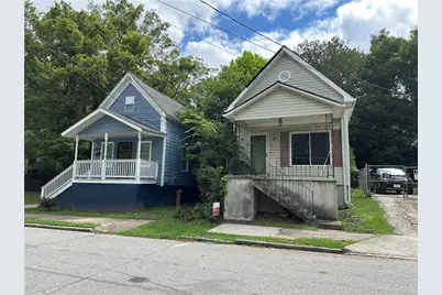 1050 Garibaldi Street SW, Atlanta, GA 30310 - Photo 4