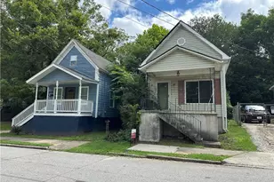 1050 Garibaldi St SW, Atlanta, GA 30310 - Photo 4