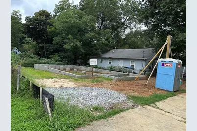 1050 Garibaldi Street SW, Atlanta, GA 30310 - Photo 20