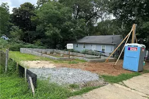 1050 Garibaldi St SW, Atlanta, GA 30310 - Photo 20