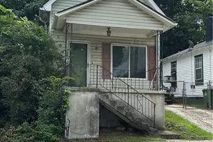 1050 Garibaldi St SW, Atlanta, GA 30310 - Photo 2