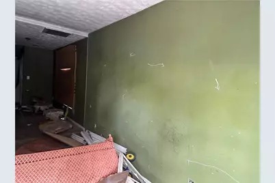 1050 Garibaldi Street SW, Atlanta, GA 30310 - Photo 12