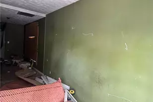 1050 Garibaldi St SW, Atlanta, GA 30310 - Photo 12