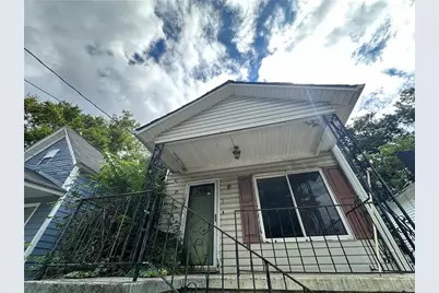 1050 Garibaldi Street SW, Atlanta, GA 30310 - Photo 8