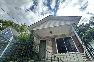 1050 Garibaldi St SW, Atlanta, GA 30310 - Photo 8