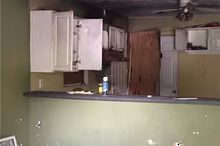 1050 Garibaldi St SW, Atlanta, GA 30310 - Photo 16