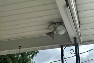 1050 Garibaldi St SW, Atlanta, GA 30310 - Photo 18