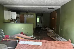 1050 Garibaldi St SW, Atlanta, GA 30310 - Photo 10