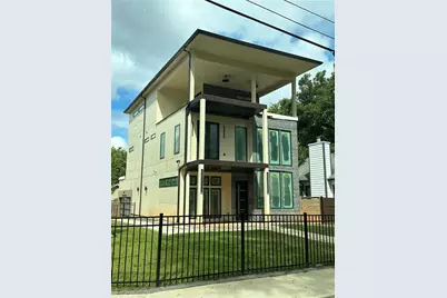 1050 Garibaldi Street SW, Atlanta, GA 30310 - Photo 22