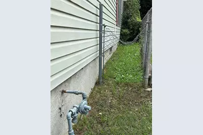 1050 Garibaldi Street SW, Atlanta, GA 30310 - Photo 14