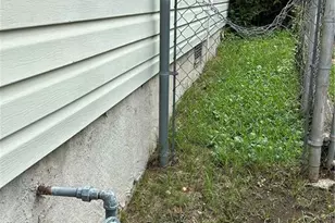 1050 Garibaldi St SW, Atlanta, GA 30310 - Photo 14