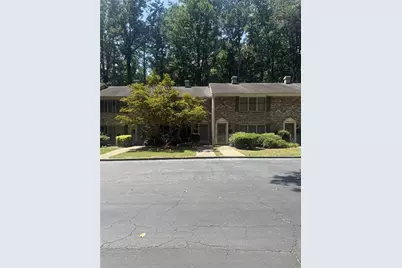 2436 Northlake Court NE, Atlanta, GA 30345 - Photo 2