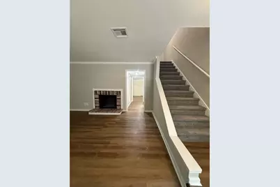 2436 Northlake Court NE, Atlanta, GA 30345 - Photo 4