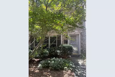 2436 Northlake Court NE, Atlanta, GA 30345 - Photo 1