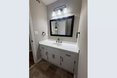 2436 Northlake Court NE, Atlanta, GA 30345 - Photo 6