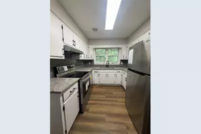 2436 Northlake Court NE, Atlanta, GA 30345 - Photo 10