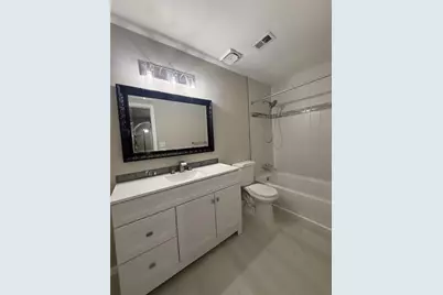 2436 Northlake Court NE, Atlanta, GA 30345 - Photo 18