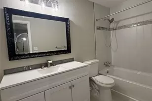 2436 Northlake Ct NE, Atlanta, GA 30345 - Photo 18