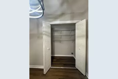 2436 Northlake Court NE, Atlanta, GA 30345 - Photo 12