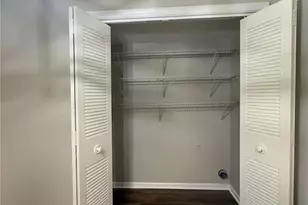 2436 Northlake Ct NE, Atlanta, GA 30345 - Photo 12