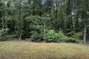 2436 Northlake Ct NE, Atlanta, GA 30345 - Photo 20