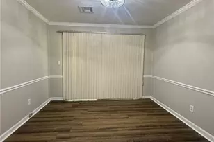 2436 Northlake Ct NE, Atlanta, GA 30345 - Photo 8