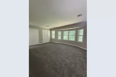 2436 Northlake Court NE, Atlanta, GA 30345 - Photo 14