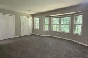 2436 Northlake Ct NE, Atlanta, GA 30345 - Photo 14