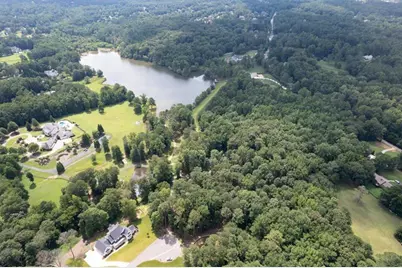 735 Hammock Lane, Milton, GA 30004 - Photo 2